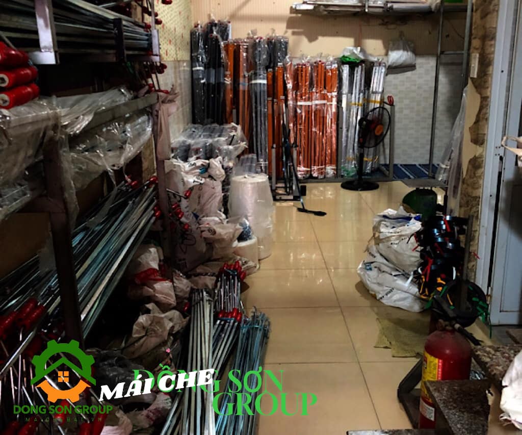 cung cap lam bat mai hien di dong