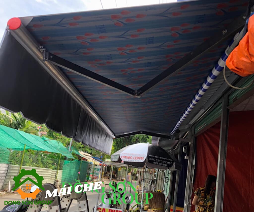 mai hien tp thu duc