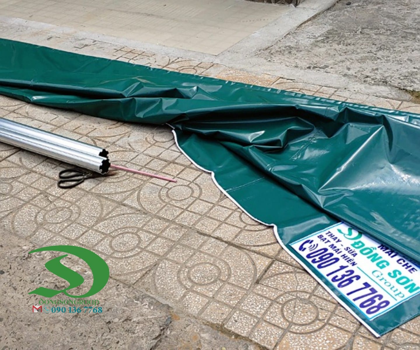 thay bat mai hien tp thu duc