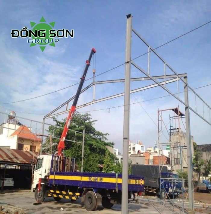 Báo giá làm bạt kéo di động quận gò vấp HCM. Báo giá làm bạt kéo di động quận gò vấp HCM.