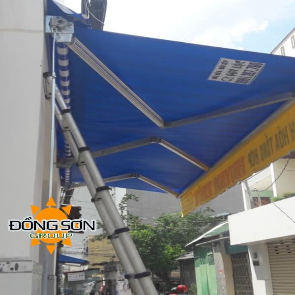 Dịch vụ sửa mái che quận 3 TpHCM. Dịch vụ sửa mái che quận 3 TpHCM.