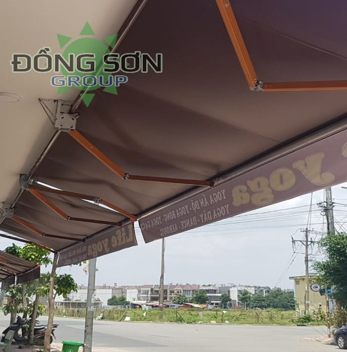 Làm mái che quận tân bình. Làm mái che quận tân bình.