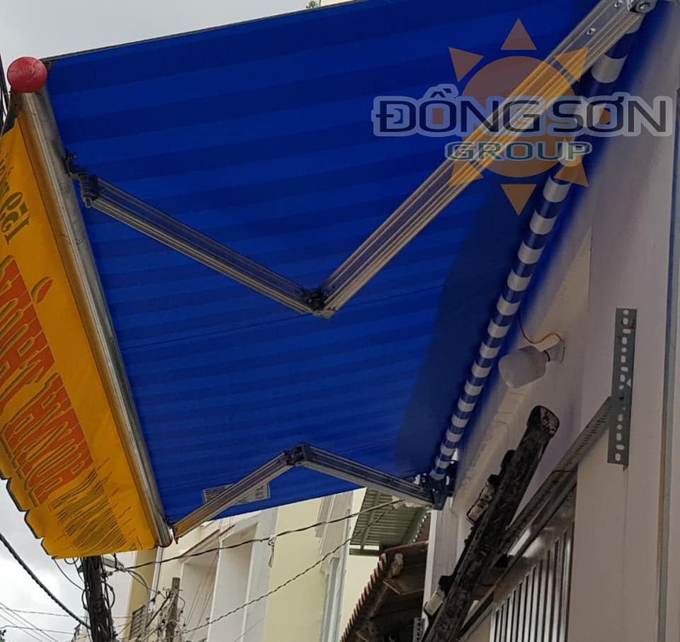 Thợ sửa mái hiên di động quận tân bình HCM. Thợ sửa mái hiên di động quận tân bình HCM.