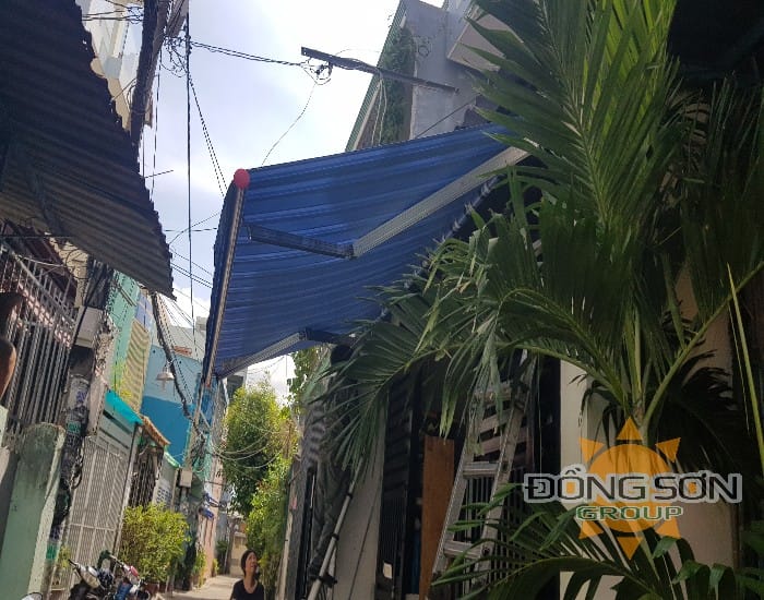 Sửa Mái Che Hóc Môn TpHCM Sửa Mái Che Hóc Môn TpHCM