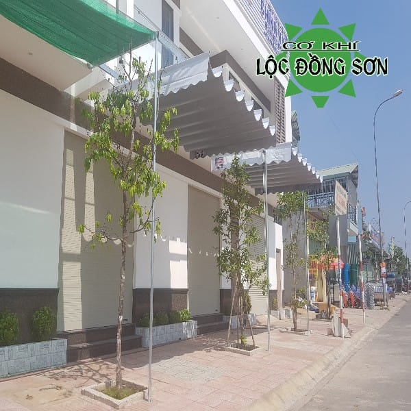 Báo giá làm bạt kéo di động quận 12. Báo giá làm bạt kéo di động quận 12.