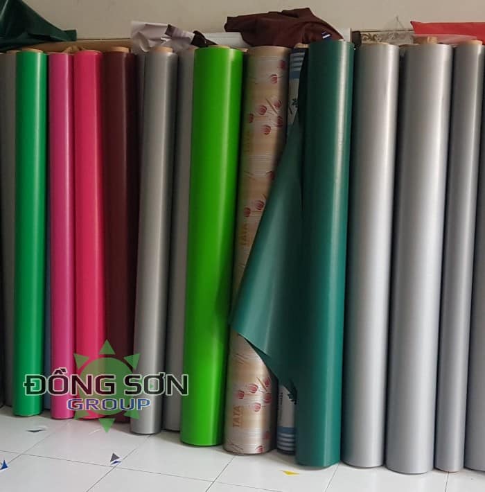 Thay Mới bạt mái hiên di động & Phụ kiện mái bạt xếp. Thay Mới bạt mái hiên di động & Phụ kiện mái bạt xếp.