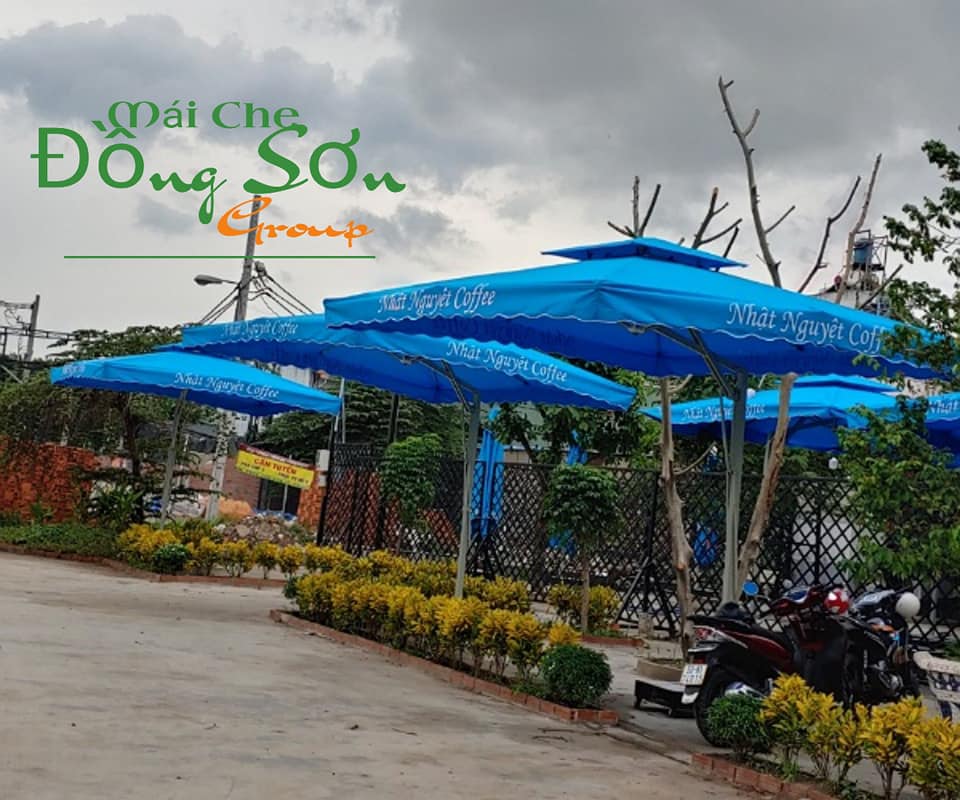 Cung Cấp Lắp Đặt Mái Hiên Di Động Quận 7 Gía Rẻ. Cung Cấp Lắp Đặt Mái Hiên Di Động Quận 7 Gía Rẻ.