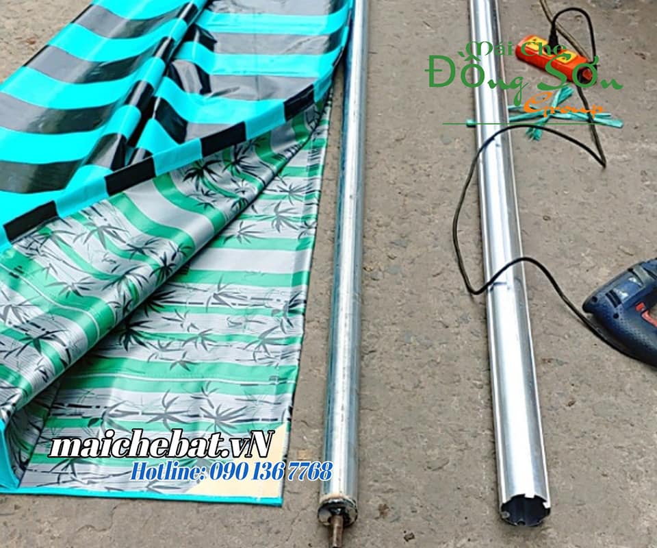 Làm Mái Che Sân Trước Nhà Đẹp Làm Mái Che Sân Trước Nhà Đẹp