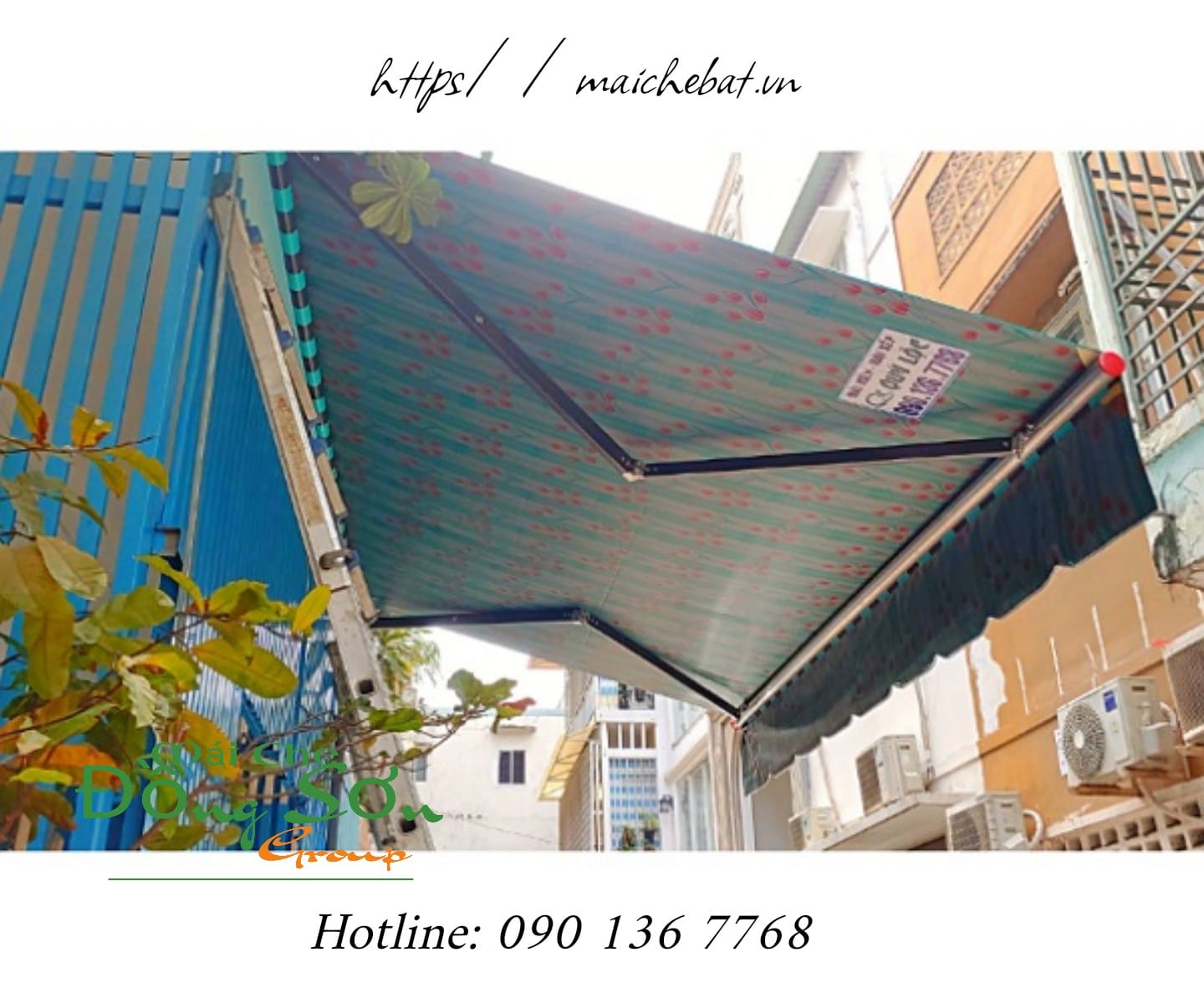 Làm Mái Hiên Di Động Quận 11 Tp HCM Gía Tốt Làm Mái Hiên Di Động Quận 11 Tp HCM Gía Tốt