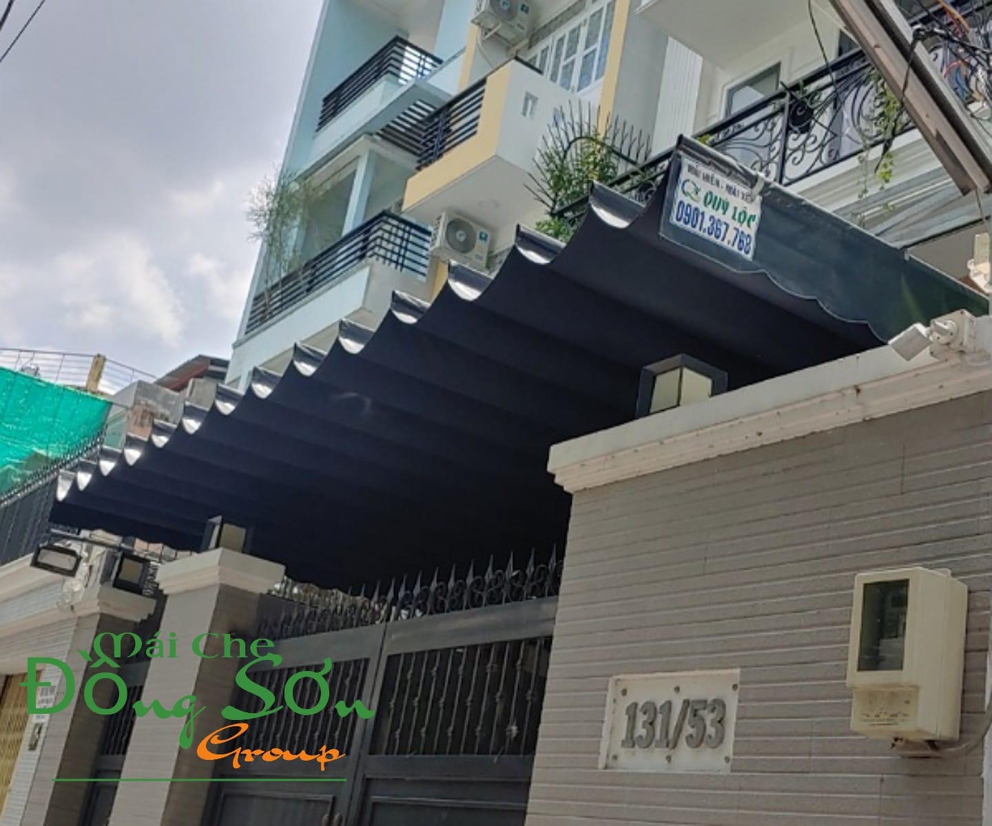 Thay Bạt Mái Che Di Động Quận 8 TpHCM Gía Rẻ. Thay Bạt Mái Che Di Động Quận 8 TpHCM Gía Rẻ.