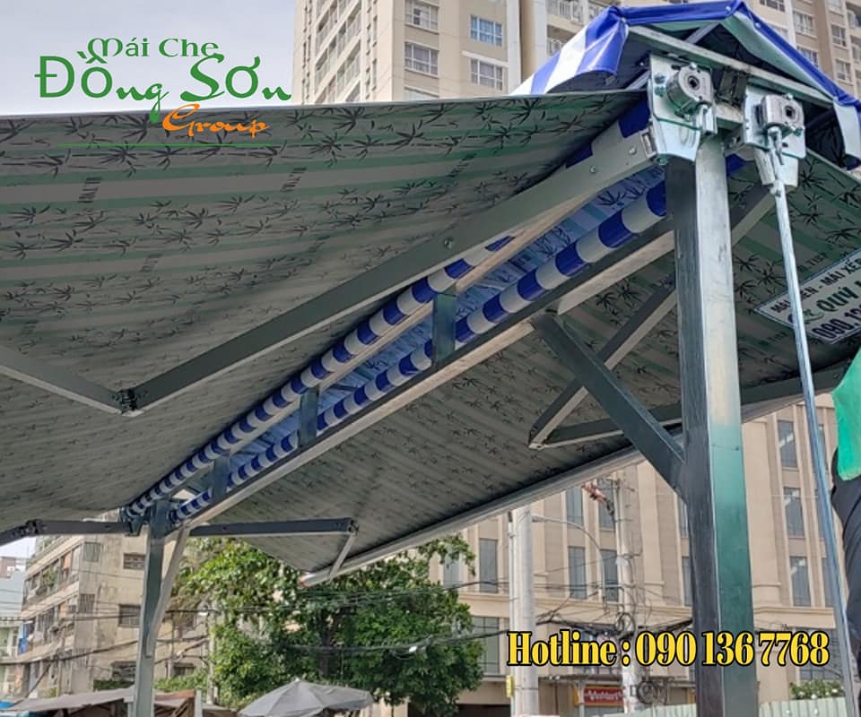 Làm Mái Hiên Di Động Chữ A Quận 10 Chuẩn giá rẻ. Làm Mái Hiên Di Động Chữ A Quận 10 Chuẩn giá rẻ.