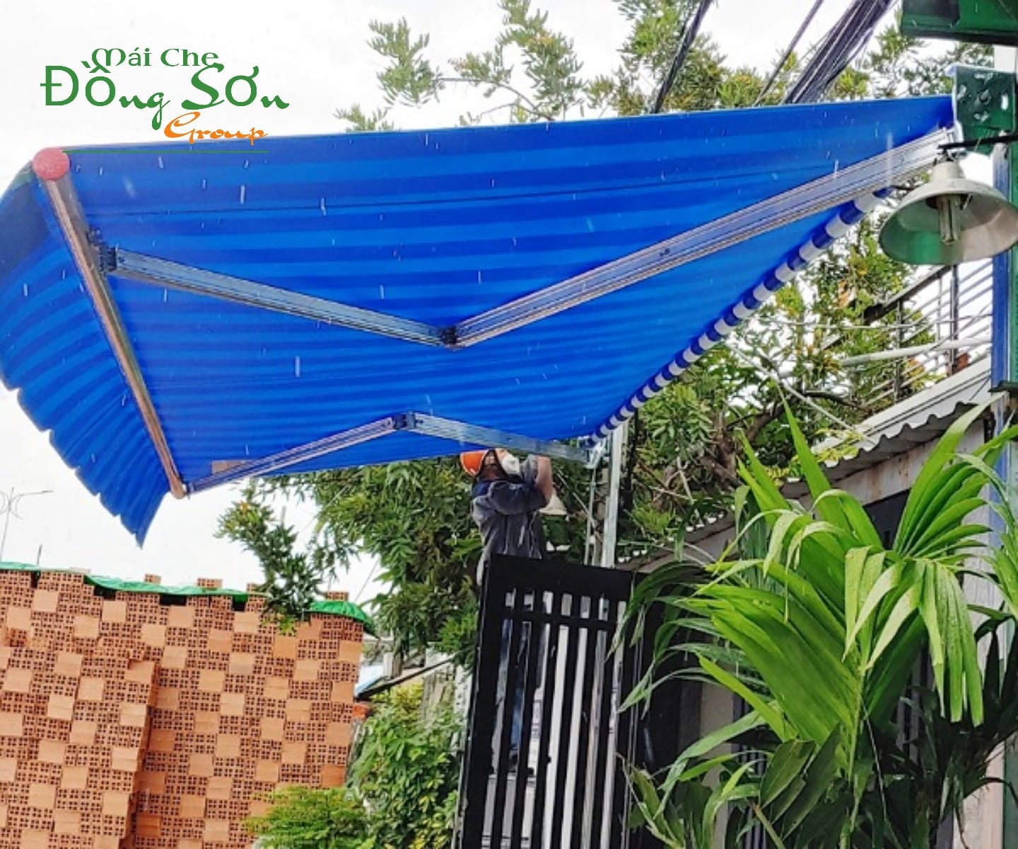 Tham khảo Địa chỉ Làm Mái Che Di Động Quận Bình Tân, TP.HCM Tham khảo Địa chỉ Làm Mái Che Di Động Quận Bình Tân, TP.HCM