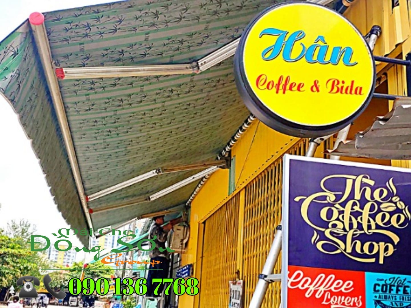 Báo Gía Thi Công Bạt Xếp Di Động Quận 2 TPHCM. Báo Gía Thi Công Bạt Xếp Di Động Quận 2 TPHCM.