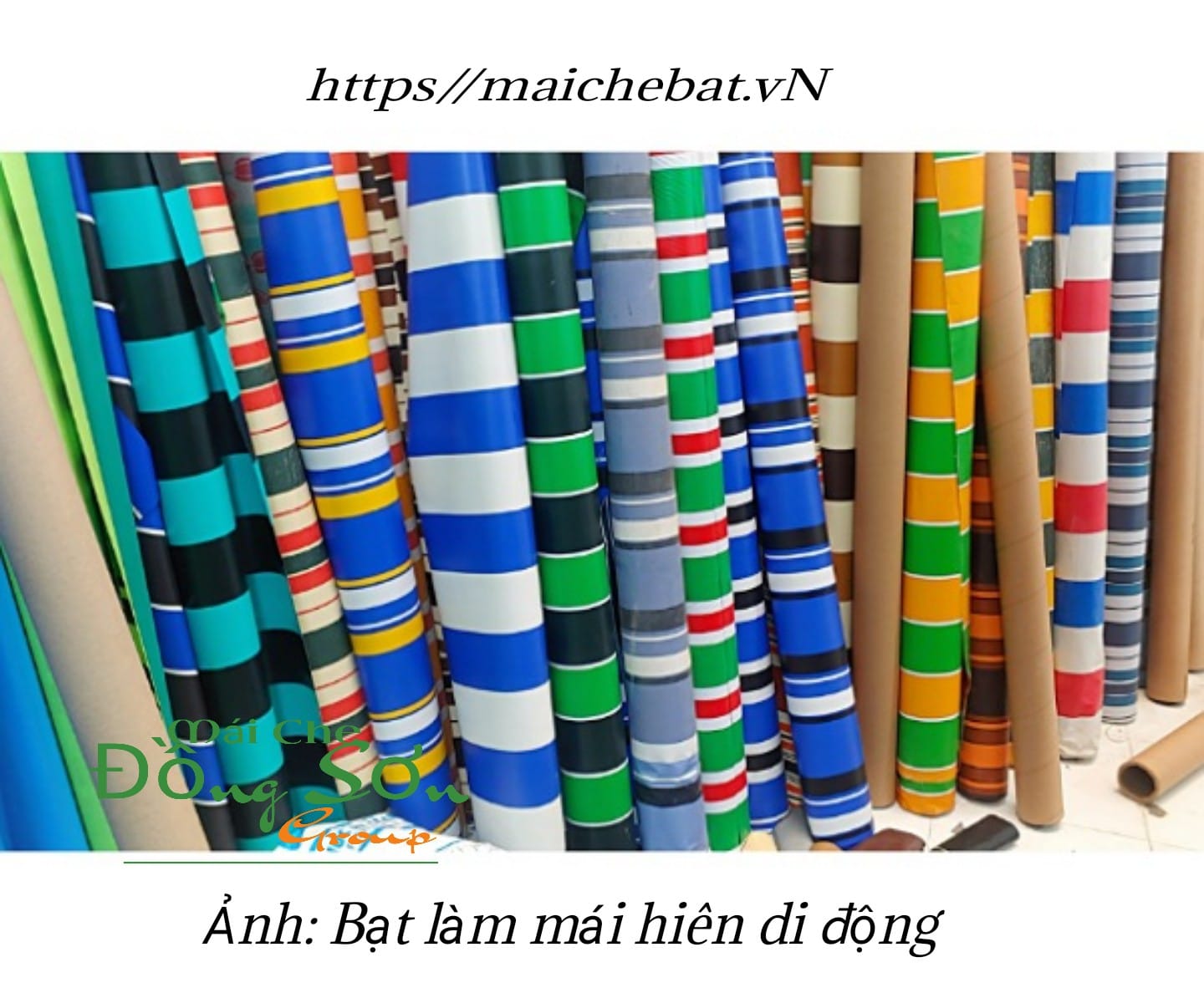 Thay Bạt Mái Hiên Loại Nào Tốt Nhất Thay Bạt Mái Hiên Loại Nào Tốt Nhất