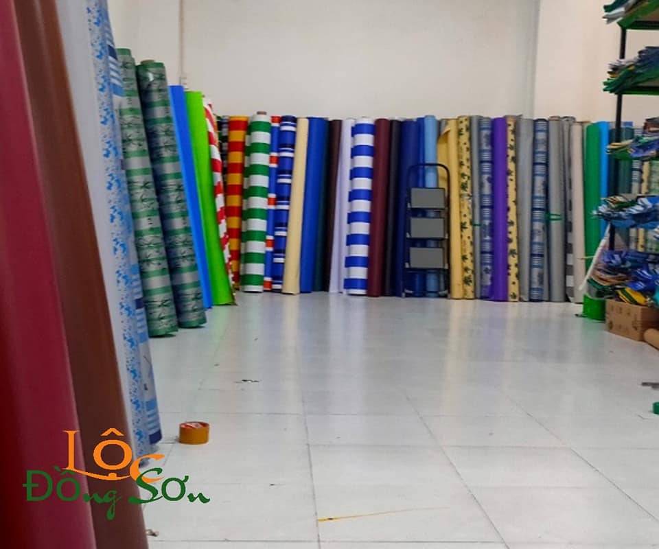 Thay Bạt Mái Hiên Di Động Gía Rẻ Nhất & Uy Tín Nhất.