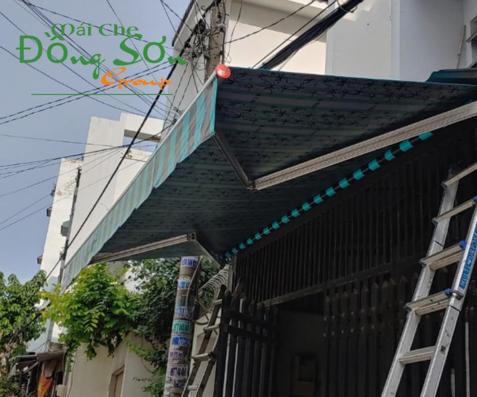 Thay Bạt Mái Hiên Di Động Quận 7 _ TpHCM Nhanh Rẻ, Chất Lượng. Thay Bạt Mái Hiên Di Động Quận 7 _ TpHCM Nhanh Rẻ, Chất Lượng.