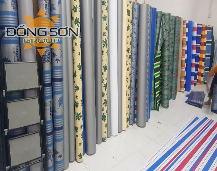 Thay Bạt Mái Hiên Di Động Quận Tân Phú TPHCM Gía Rẻ Thay Bạt Mái Hiên Di Động Quận Tân Phú TPHCM Gía Rẻ