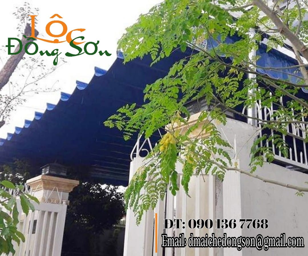 Thiết Kế, Thi Công Bạt Xếp Quận 7 Gía Tốt. Thiết Kế, Thi Công Bạt Xếp Quận 7 Gía Tốt.